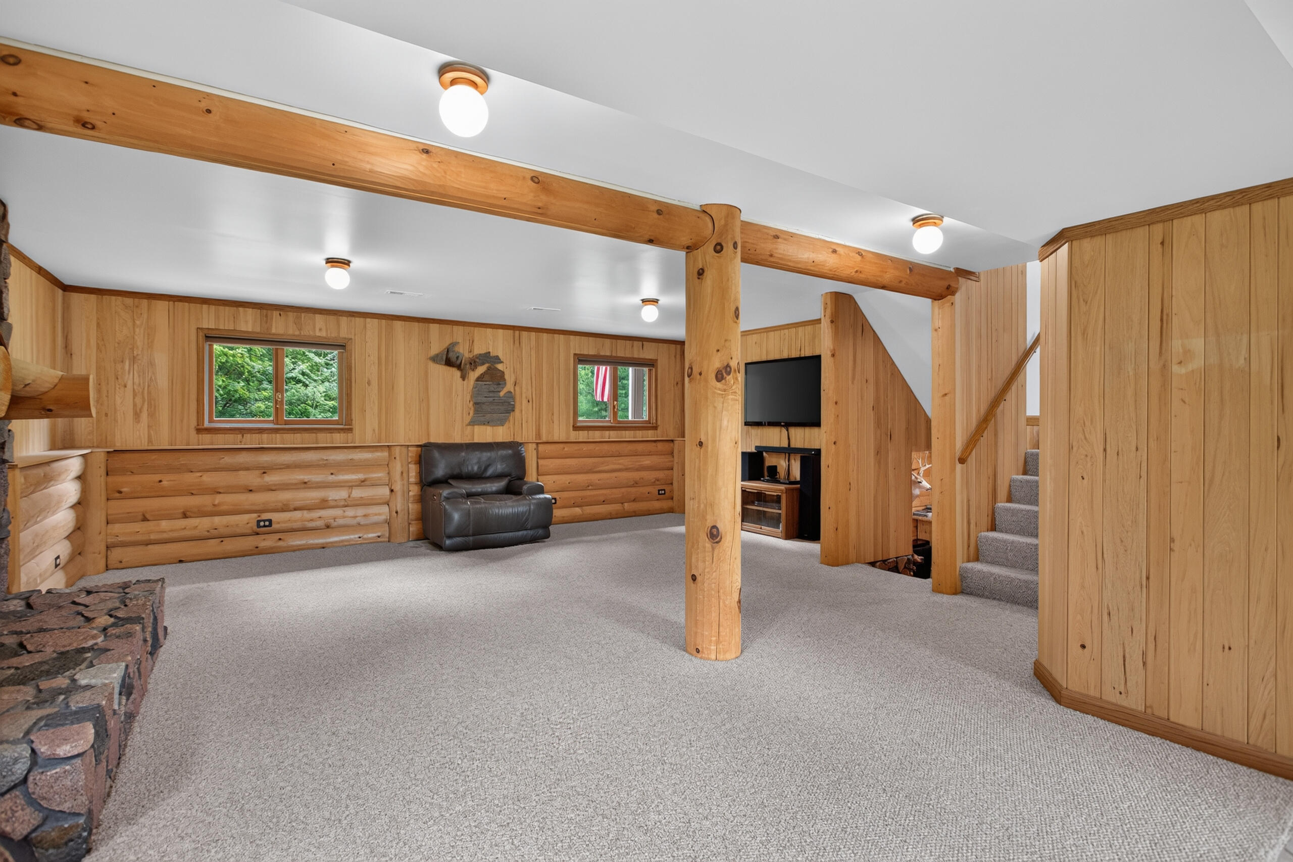 14520 Wheaton Road Brooklyn, MI 49230 - Photo 43 of 109 79-print-IMG_3569