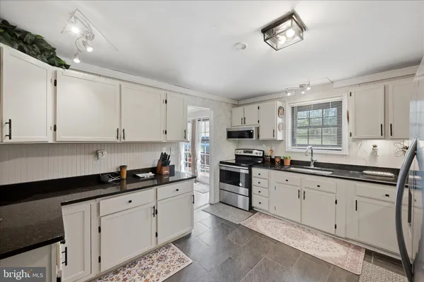 $315,000 | 73 Hilltop View Lane, Ridgeley, WV 26753