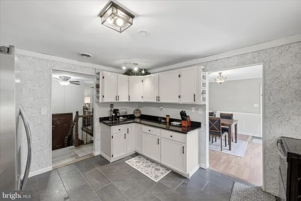 $315,000 | 73 Hilltop View Lane, Ridgeley, WV 26753