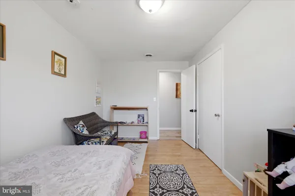 $315,000 | 73 Hilltop View Lane, Ridgeley, WV 26753