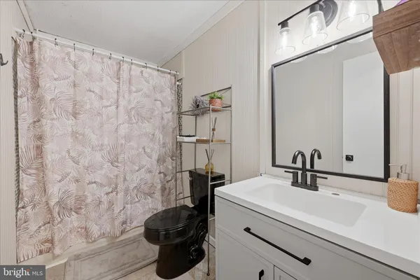 $315,000 | 73 Hilltop View Lane, Ridgeley, WV 26753