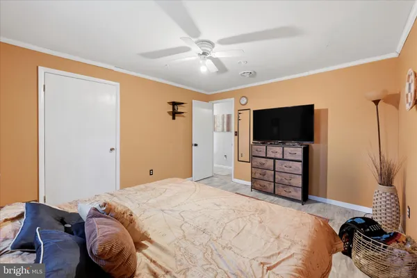 $315,000 | 73 Hilltop View Lane, Ridgeley, WV 26753