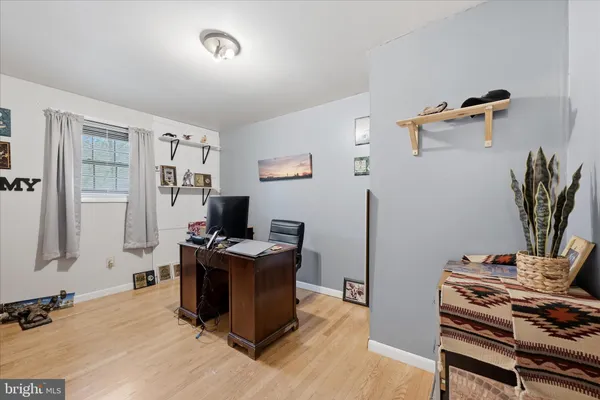 $315,000 | 73 Hilltop View Lane, Ridgeley, WV 26753