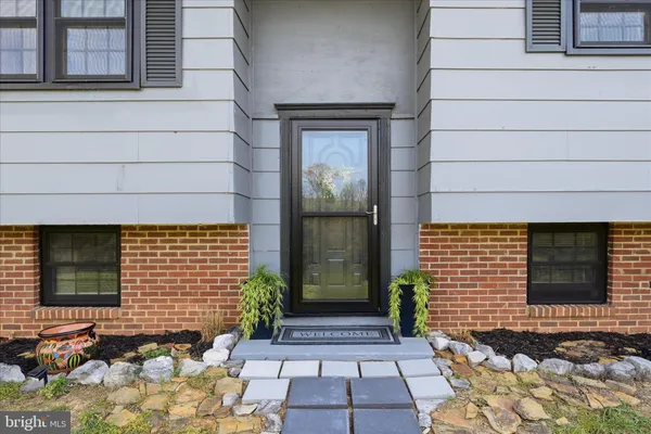$315,000 | 73 Hilltop View Lane, Ridgeley, WV 26753