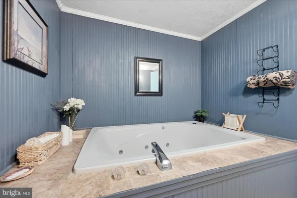 $315,000 | 73 Hilltop View Lane, Ridgeley, WV 26753