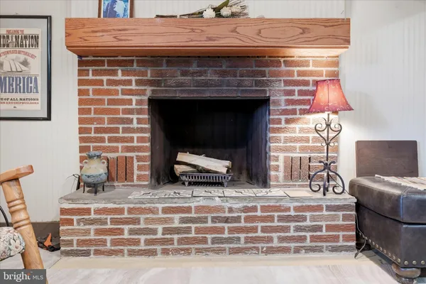 $315,000 | 73 Hilltop View Lane, Ridgeley, WV 26753