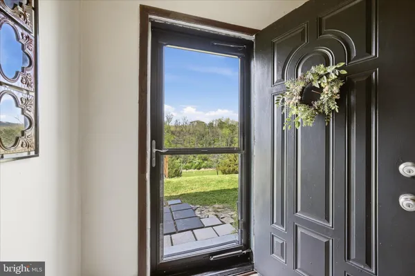 $315,000 | 73 Hilltop View Lane, Ridgeley, WV 26753