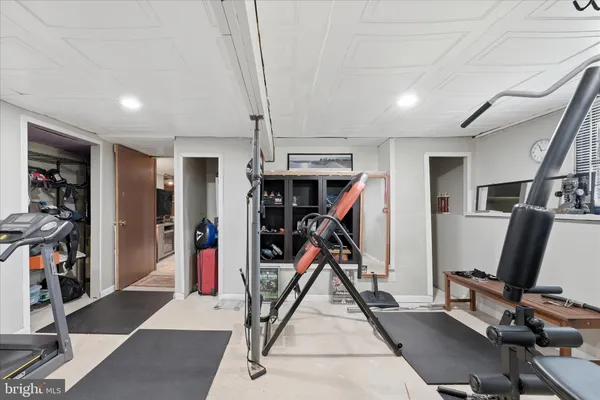 $315,000 | 73 Hilltop View Lane, Ridgeley, WV 26753