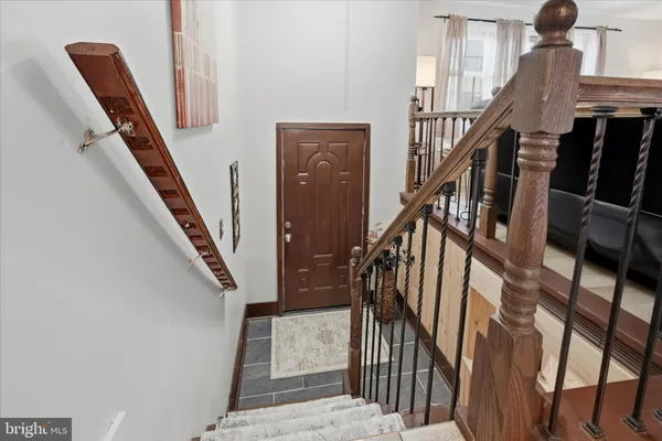 $315,000 | 73 Hilltop View Lane, Ridgeley, WV 26753