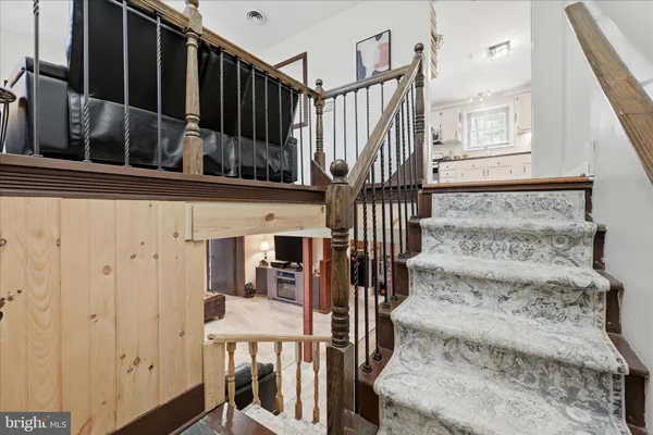 $315,000 | 73 Hilltop View Lane, Ridgeley, WV 26753