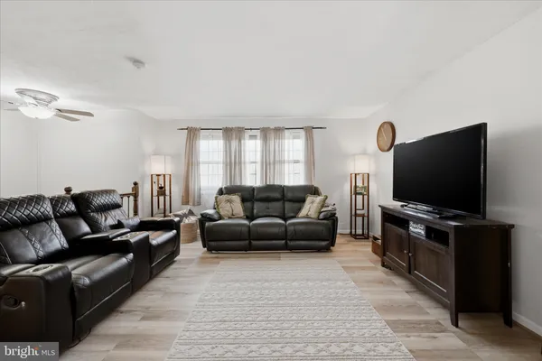 $315,000 | 73 Hilltop View Lane, Ridgeley, WV 26753