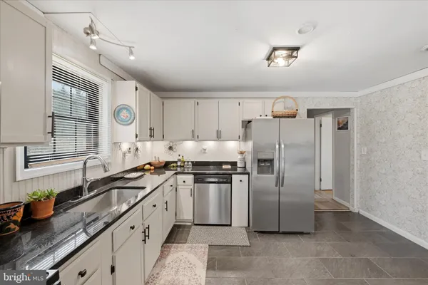 $315,000 | 73 Hilltop View Lane, Ridgeley, WV 26753