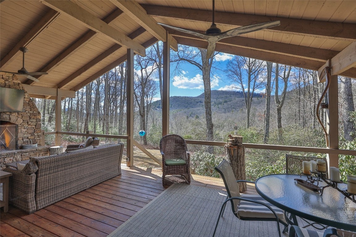 172 View Road Sapphire, NC 28774 - Photo 20 of 58 Gallery Image 20