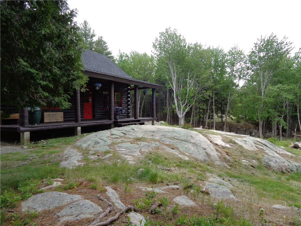 19 Peninsula Road Gouldsboro, ME 04624 - Photo 32 of 72 Photo