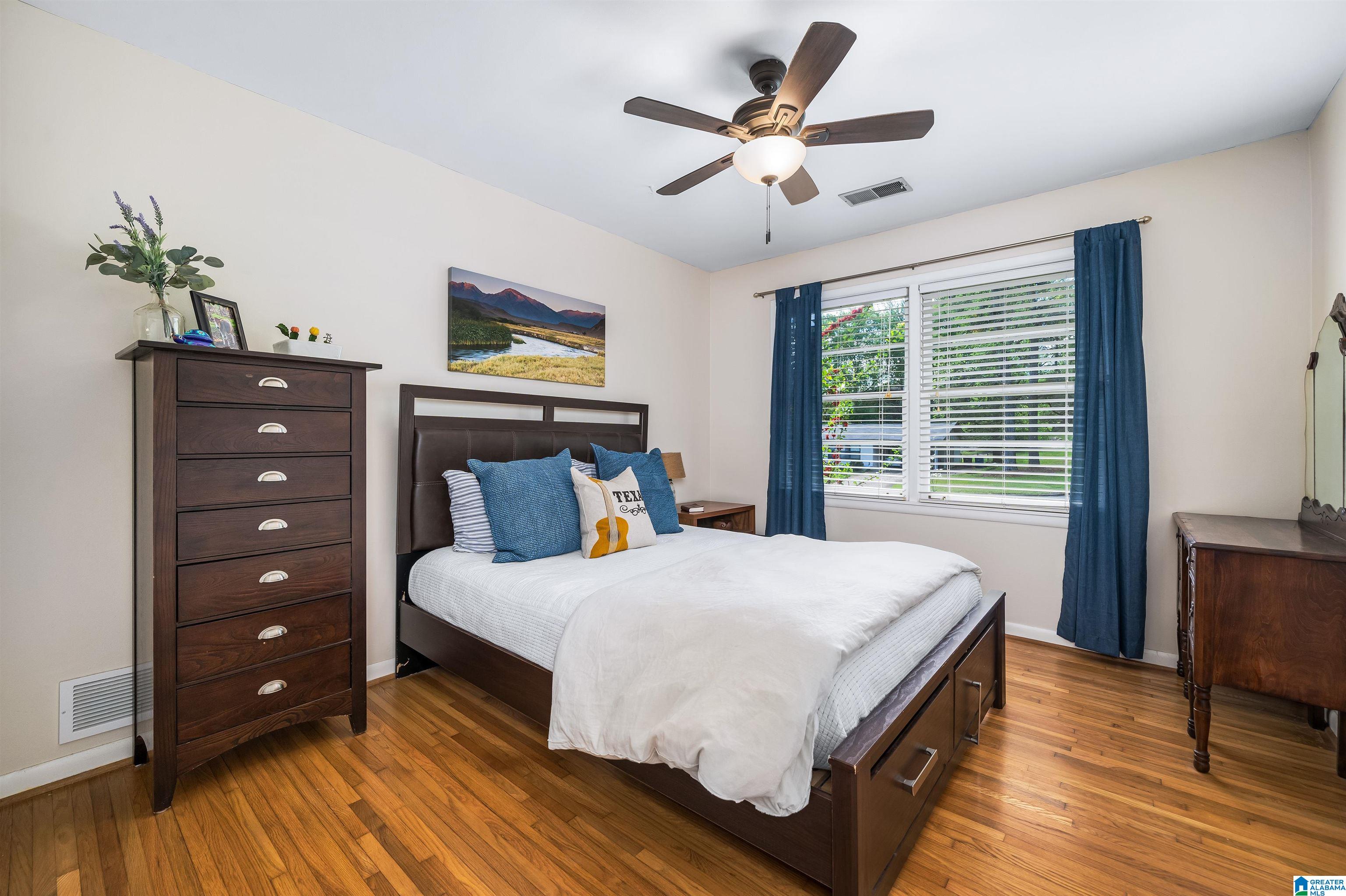 2201 Blue Ridge Boulevard Birmingham, AL 35226 - Photo 19 of 27