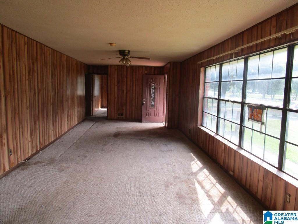 1188 Montevallo Road Leeds, AL 35094 - Photo 13 of 26