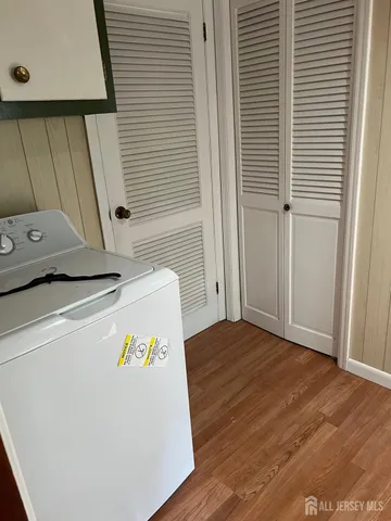 $2,750 | 8 Rosewood Road, Edison, NJ 08817