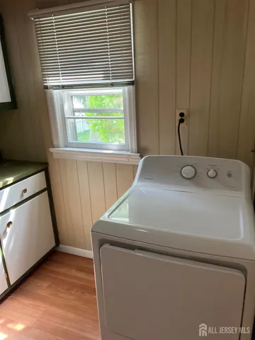 $2,750 | 8 Rosewood Road, Edison, NJ 08817