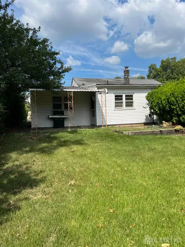 $2,750 | 8 Rosewood Road, Edison, NJ 08817