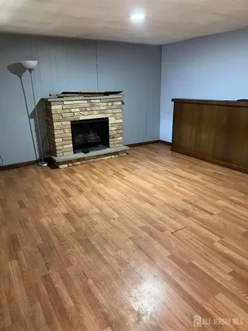 $2,750 | 8 Rosewood Road, Edison, NJ 08817