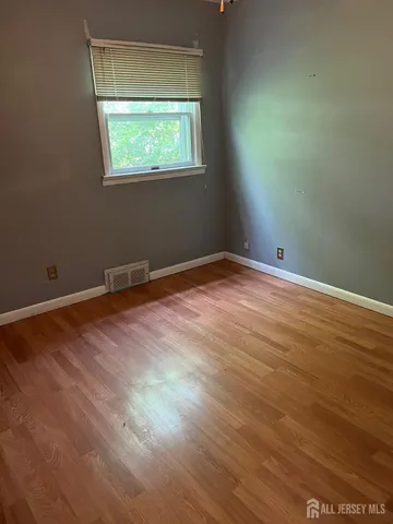 $2,750 | 8 Rosewood Road, Edison, NJ 08817