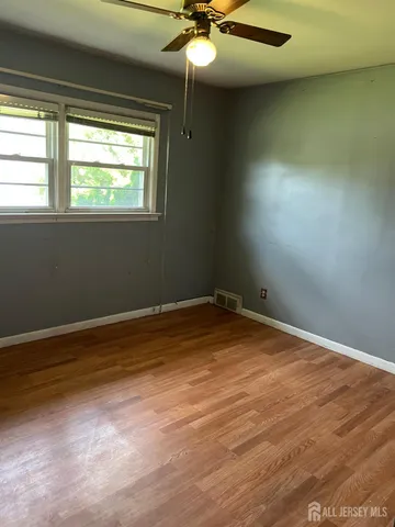 $2,750 | 8 Rosewood Road, Edison, NJ 08817