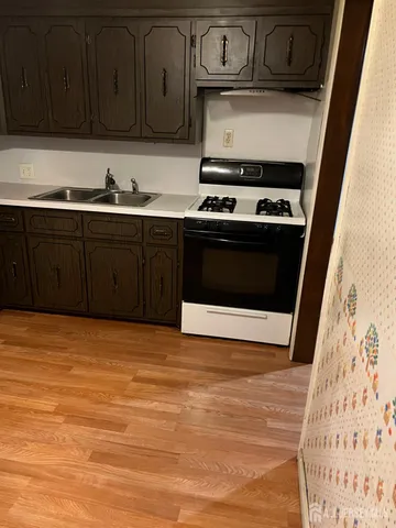 $2,750 | 8 Rosewood Road, Edison, NJ 08817