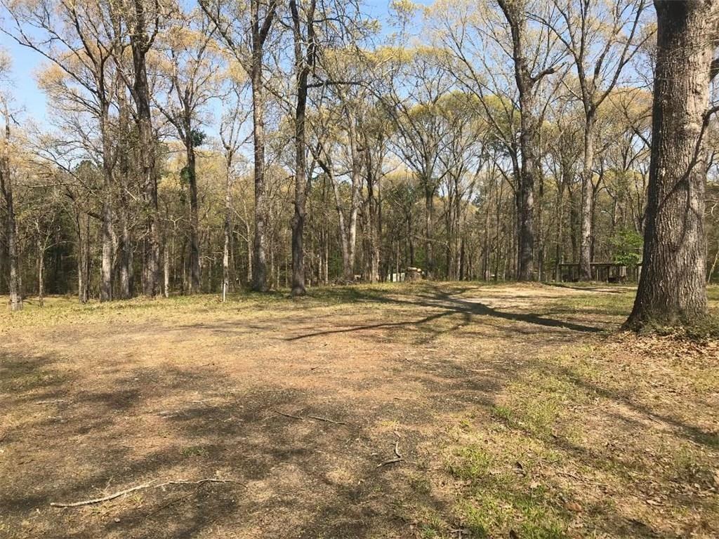 0 Ward Road Boyce, LA 71409 - Photo 2 of 3 Gallery Image 2