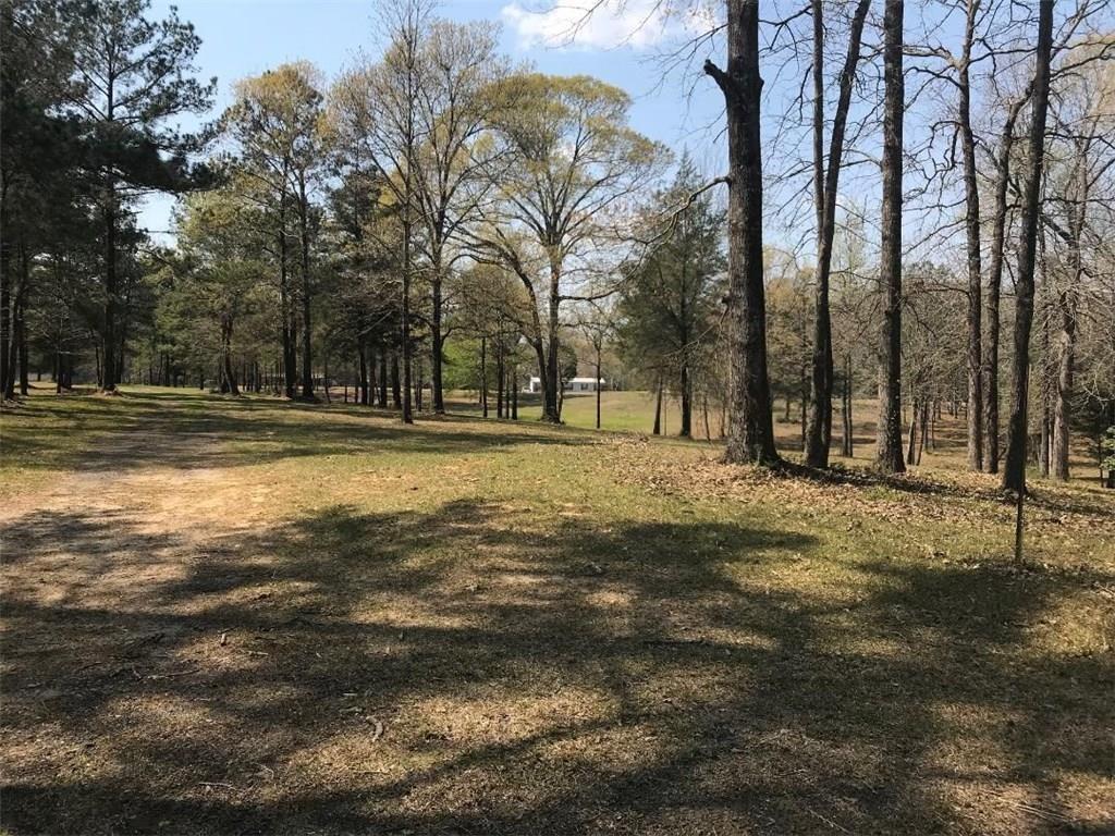 0 Ward Road Boyce, LA 71409 - Photo 3 of 3 Gallery Image 3