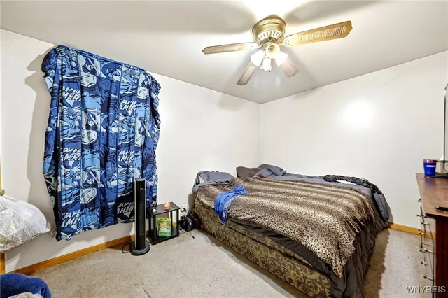 $179,900 | 86 Kingston Place, Buffalo, NY 14210