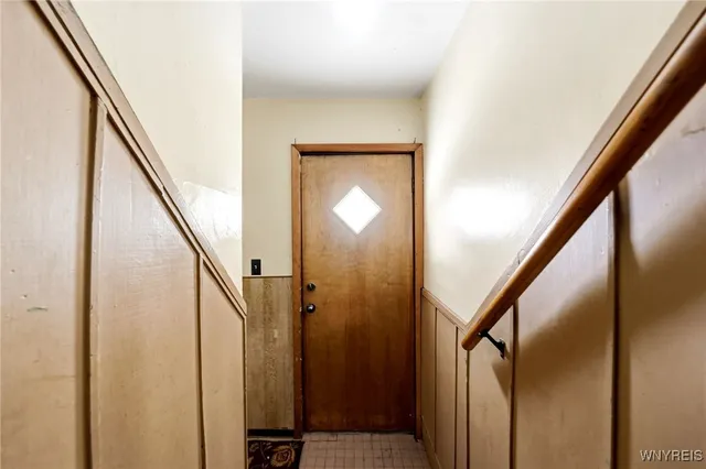 $179,900 | 86 Kingston Place, Buffalo, NY 14210