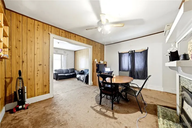 $179,900 | 86 Kingston Place, Buffalo, NY 14210