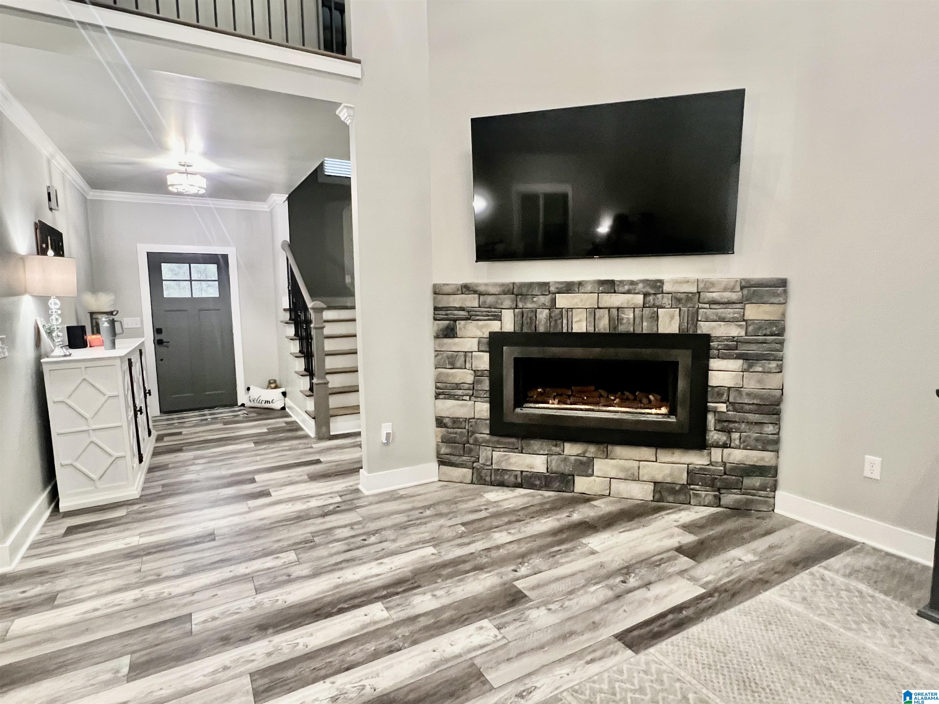 355 Hickory Lane Warrior, AL 35180 - Photo 14 of 48