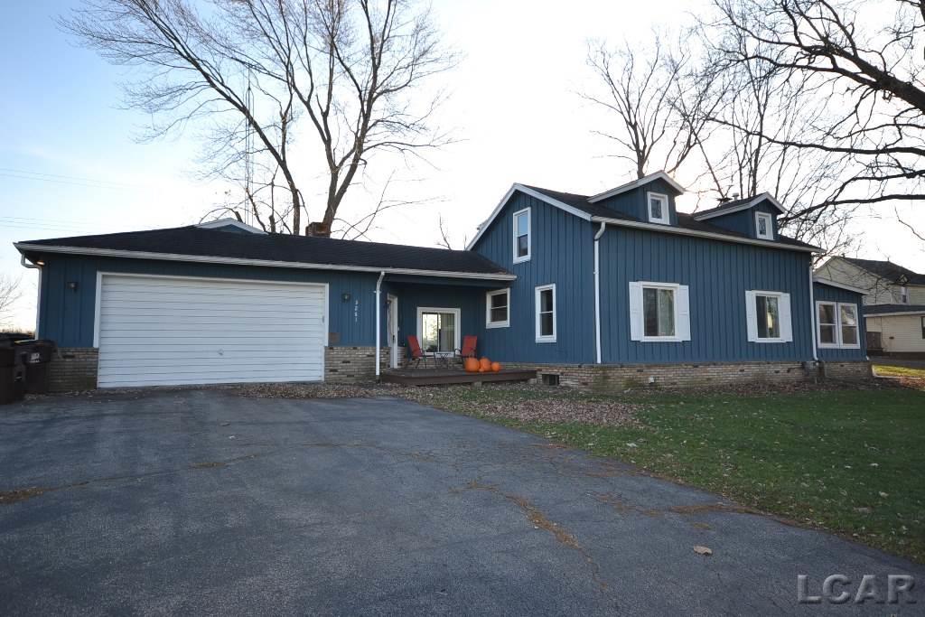 3261 Clinton Macon Road Clinton, MI 49236 - Photo 50 of 53 50028888-49.JPG