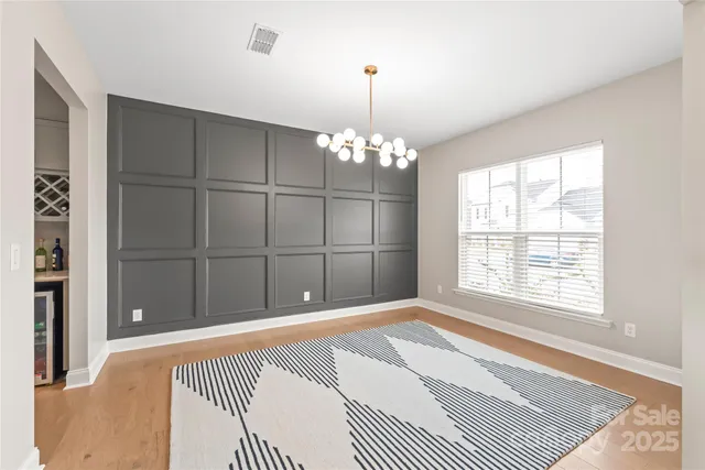 $735,000 | 12205 Hollinhope Drive, Charlotte, NC 28278