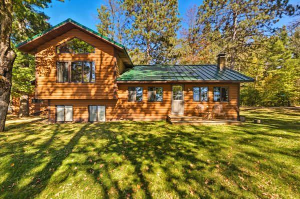25807 Echo Bay Road Deerwood, MN 56444 - Photo 25 of 46