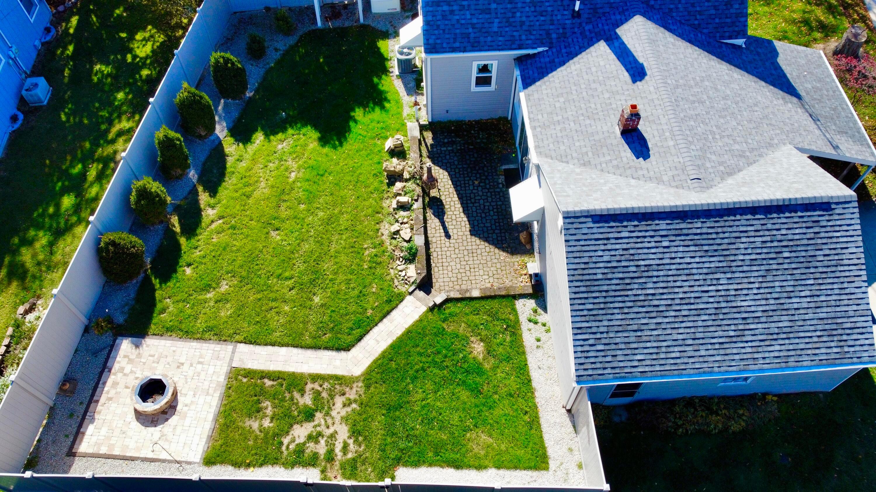 1997 Fleming Falls Road Mansfield, OH 44903 - Photo 9 of 43 dji_fly_20241024_113948_296_172979339697