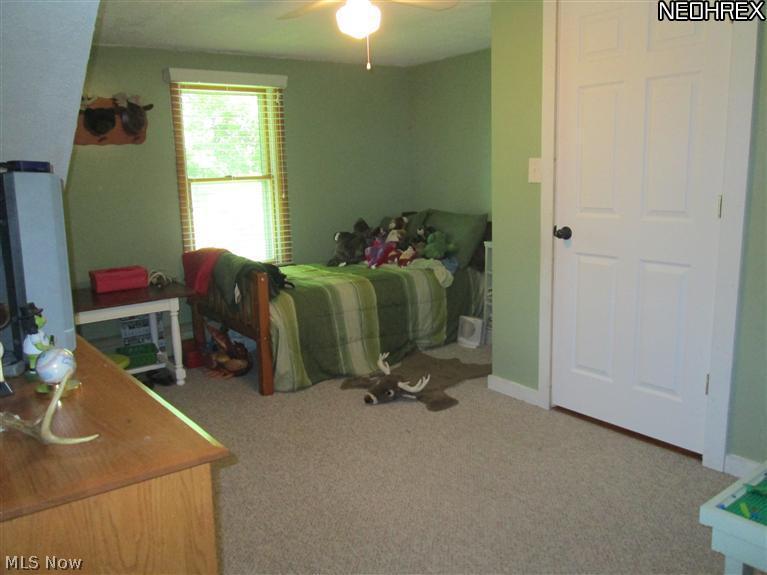 1021 Plymouth Ridge Road Ashtabula, OH 44004 - Photo 19 of 22