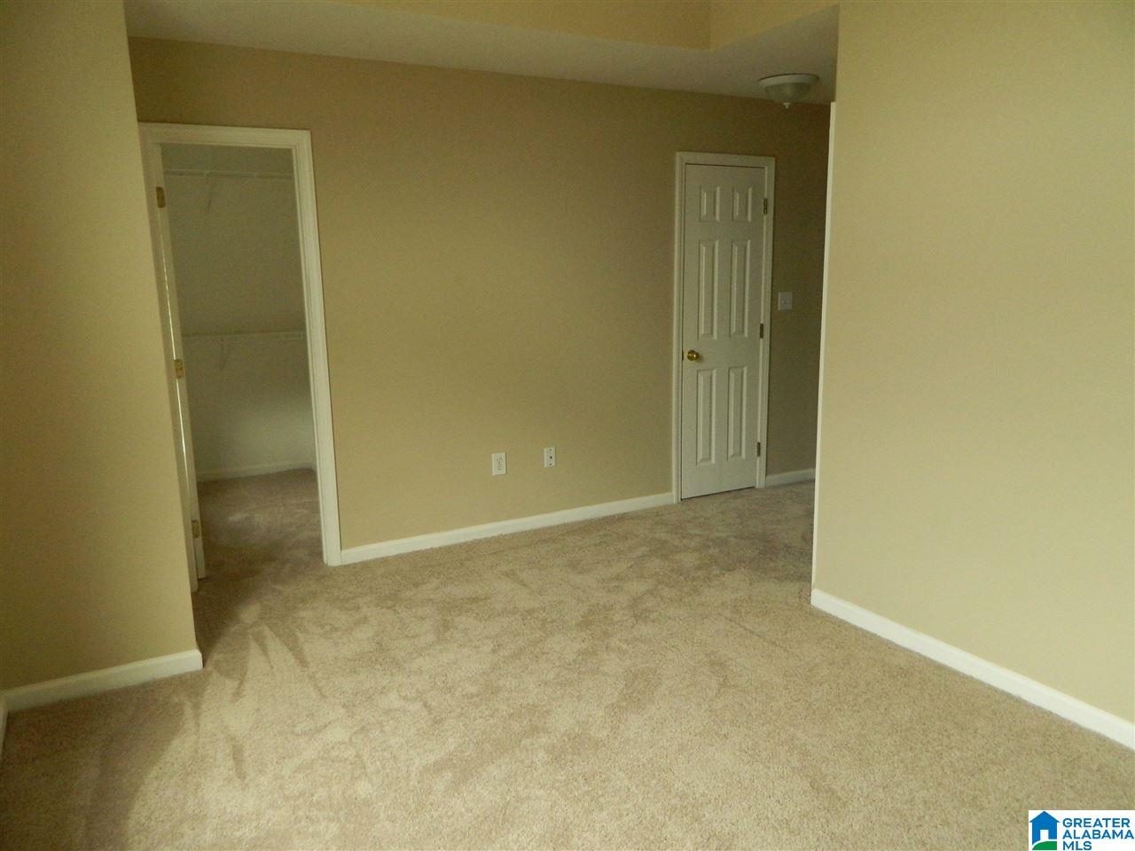 136 Rocky Ridge Drive Helena, AL 35080 - Photo 11 of 14