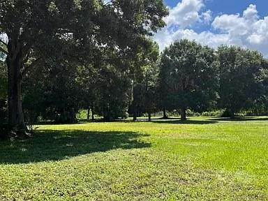 3761 C Road Loxahatchee, FL 33470 - Photo 5 of 17 Photo 6