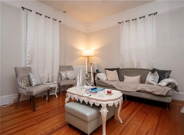 $3,200 | 1 Pell Street, Newport, RI 02840