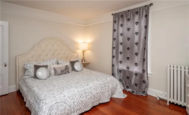 $3,200 | 1 Pell Street, Newport, RI 02840