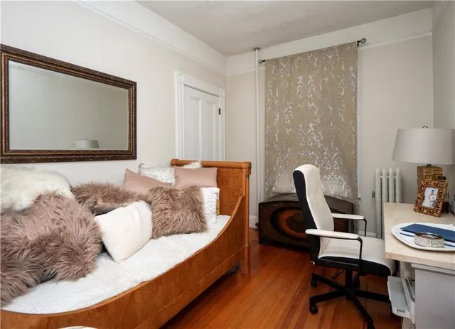 $3,200 | 1 Pell Street, Newport, RI 02840