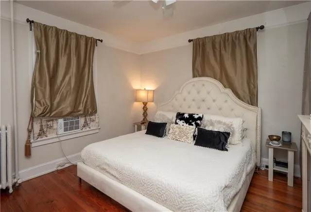 $3,200 | 1 Pell Street, Newport, RI 02840