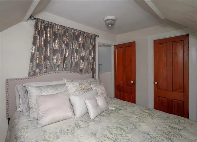 $3,200 | 1 Pell Street, Newport, RI 02840