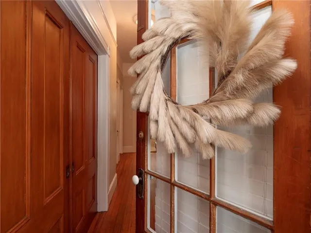 $3,200 | 1 Pell Street, Newport, RI 02840