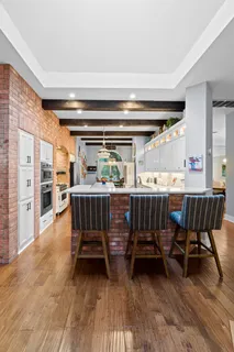 $699,000 | 16010 West Dorman Drive, Austin, TX 78717