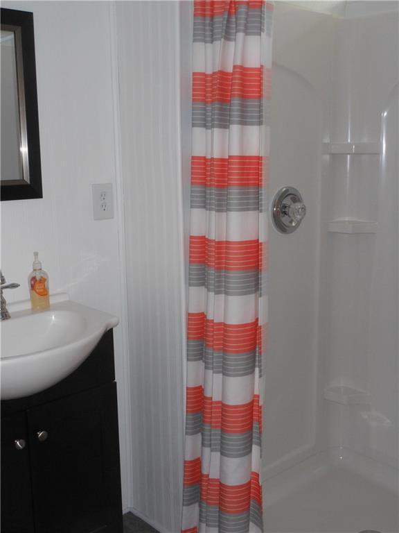 5206 South New Columbus Road Anderson, IN 46013 - Photo 22 of 22 Gallery Image 22