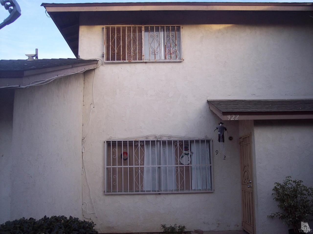 922 Cheyenne Way Oxnard, CA 93033 - Photo 2 of 15 Additional Photo