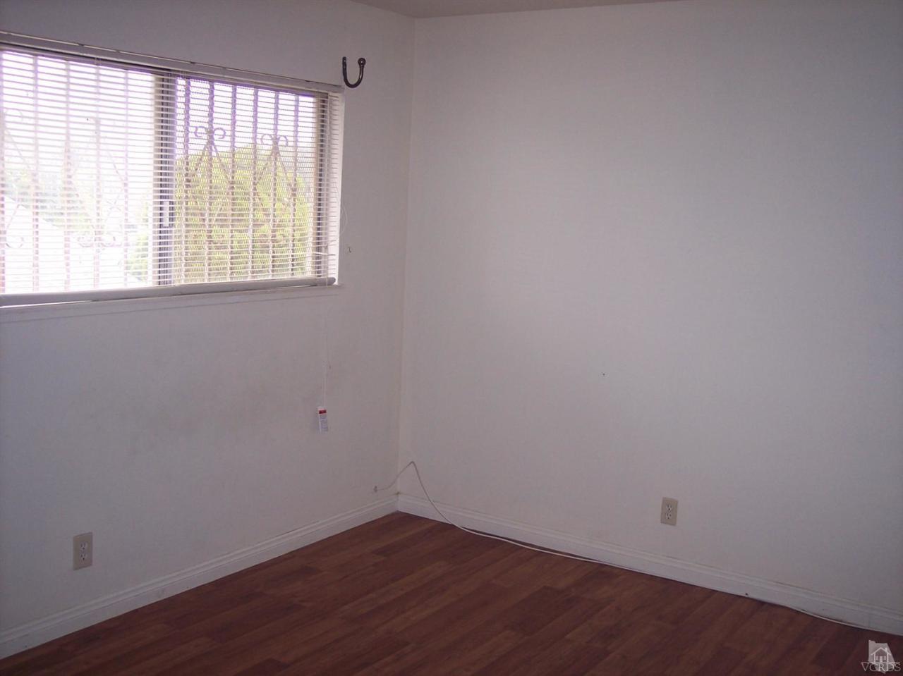 922 Cheyenne Way Oxnard, CA 93033 - Photo 11 of 15 Additional Photo